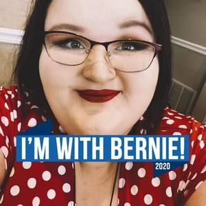 Meet your Posher, Jeanne